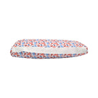 NAP MAT - Rest Up! PLAY BALL - Premium Napmat from TRVL Design - Just $88.95! Shop now at Pat's Monograms
