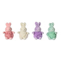 Gumball Bunny - Premium  from Mary Meyer - Just $13.95! Shop now at Pat's Monograms