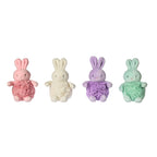 Gumball Bunny - Premium  from Mary Meyer - Just $13.95! Shop now at Pat's Monograms