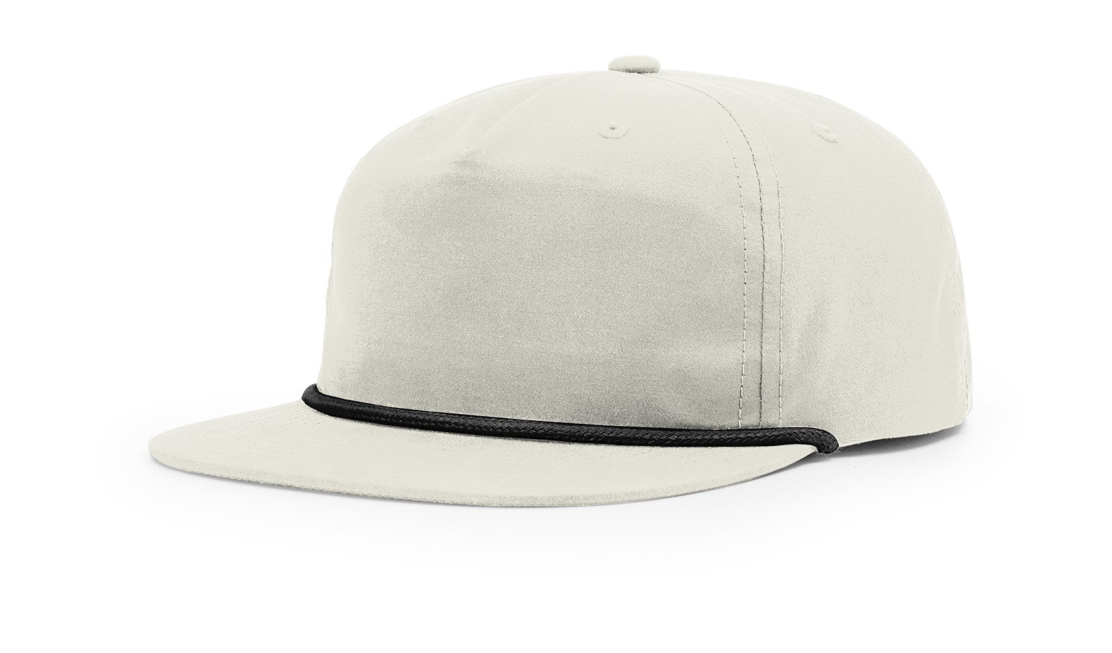 Richardson 256 - UMPQUA - Premium Caps from Richardson - Just $18! Shop now at Pat's Monograms