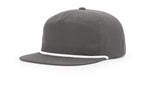 Richardson 256 - UMPQUA - Premium Caps from Richardson - Just $18! Shop now at Pat's Monograms
