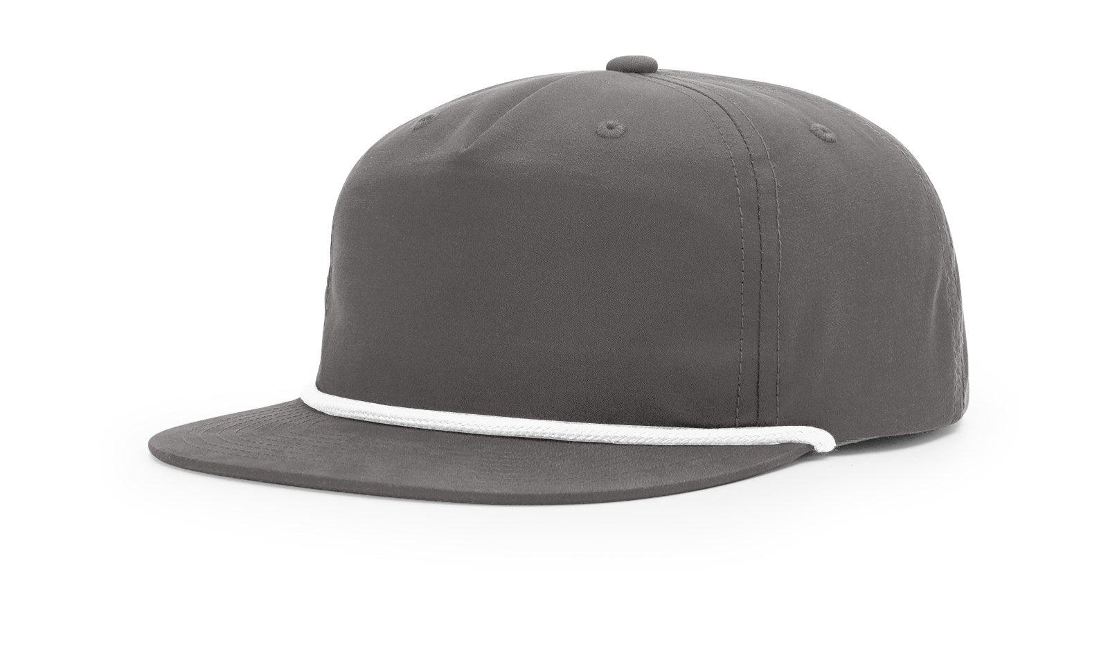 Richardson 256 - UMPQUA - Premium Caps from Richardson - Just $18! Shop now at Pat's Monograms