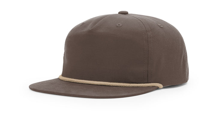 Richardson 256 - UMPQUA - Premium Caps from Richardson - Just $17! Shop now at Pat's Monograms