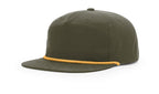Richardson 256 - UMPQUA - Premium Caps from Richardson - Just $18! Shop now at Pat's Monograms