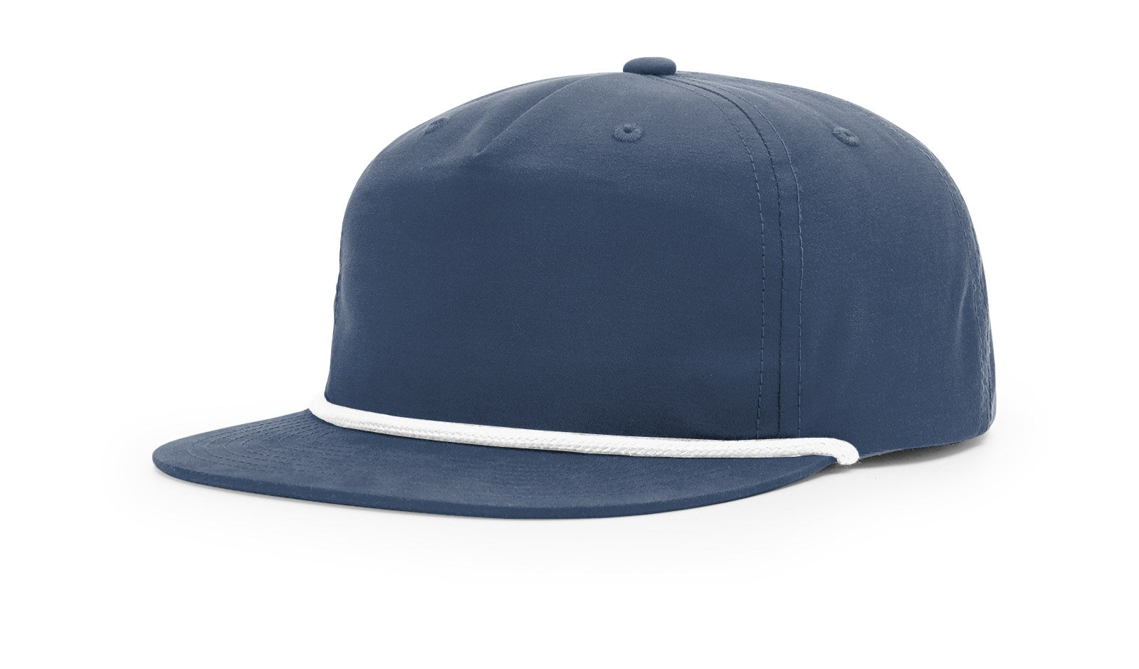 Richardson 256 - UMPQUA - Premium Caps from Richardson - Just $18! Shop now at Pat's Monograms