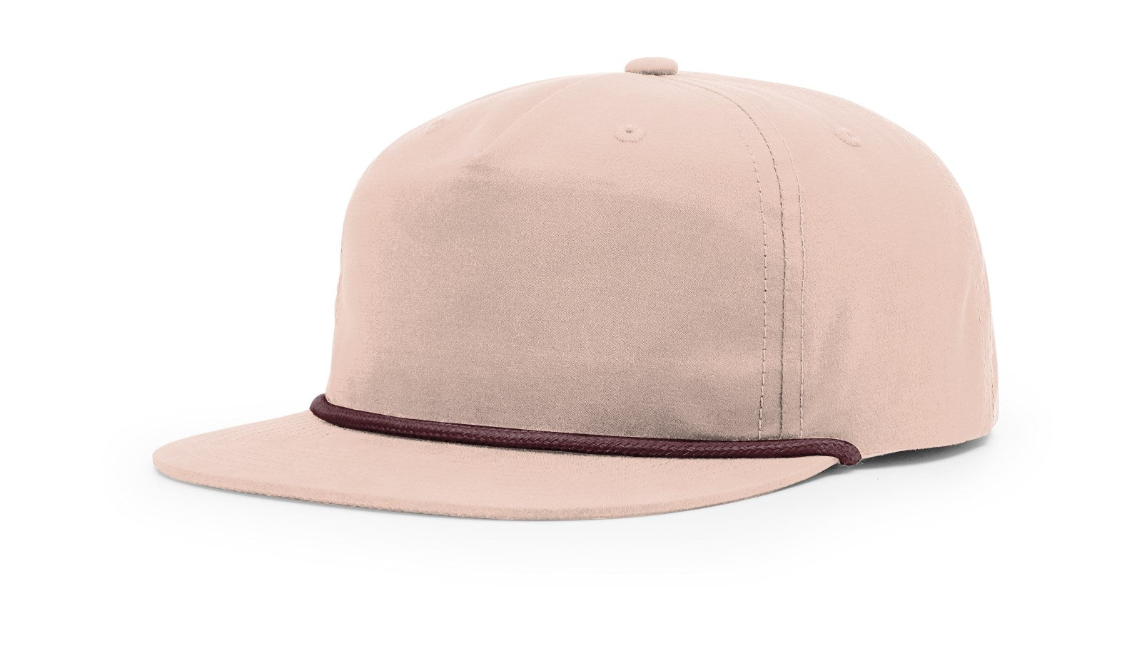 Richardson 256 - UMPQUA - Premium Caps from Richardson - Just $18! Shop now at Pat's Monograms