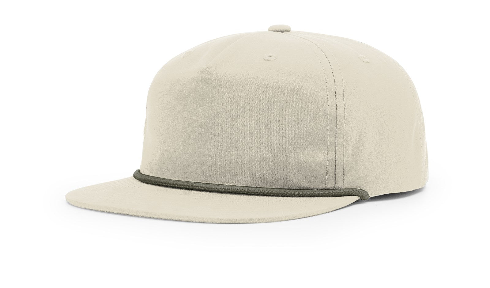 Richardson 256 - UMPQUA - Premium Caps from Richardson - Just $18! Shop now at Pat's Monograms