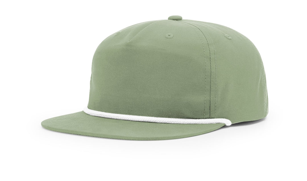 Richardson 256 - UMPQUA - Premium Caps from Richardson - Just $17! Shop now at Pat's Monograms
