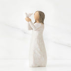 Soar - Premium Figurines from Willow Tree - Just $32.50! Shop now at Pat's Monograms