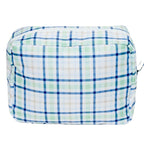 Nylon Everything Bag - Premium Everything bag from Love That Cotton - Just $29.95! Shop now at Pat's Monograms