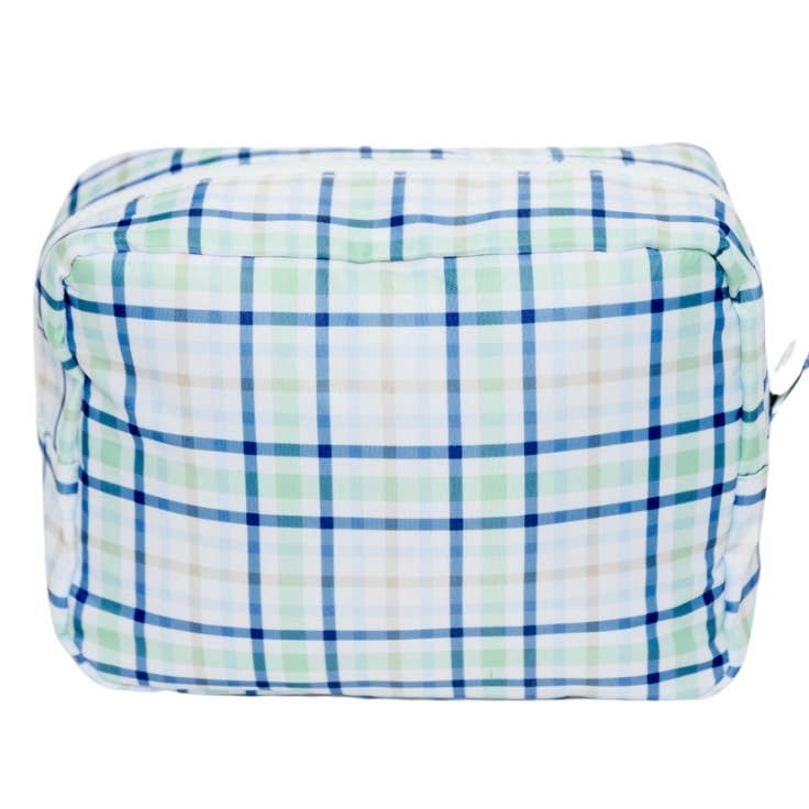 Nylon Everything Bag - Premium Everything bag from Love That Cotton - Just $29.95! Shop now at Pat's Monograms
