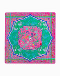 Enchanted Mahjong Mat - Premium Mahjong from Oh My Mahjong - Just $82.95! Shop now at Pat's Monograms