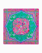 Enchanted Mahjong Mat - Premium Mahjong from Oh My Mahjong - Just $82.95! Shop now at Pat's Monograms