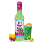 Sugar Free Tropigal™ Syrup - Premium drink mix from Jordan's Skinny Mixes - Just $9.59! Shop now at Pat's Monograms