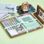 Mr. Pen Bible Journaling Kit for Women - Creative Set - Premium Journal from Mr. Pen - Just $28.95! Shop now at Pat's Monograms