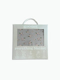 Mallards /  Ducks - Everything Blanket - Premium Baby Blanket from Goosies - Just $34.95! Shop now at Pat's Monograms