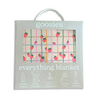 Berry Patch-Everything Blanke - Premium  from Goosies - Just $34.95! Shop now at Pat's Monograms