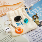 Hunt A Killer: A Wealth of Murder, True Crime Mystery Game - Premium Entertainment from Hunt A Killer - Just $32.95! Shop now at Pat's Monograms