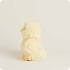 Chick Warmies Junior - Premium stuffed animals from Warmies - Just $14.99! Shop now at Pat's Monograms