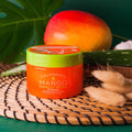Mango Mend Dry Skin Balm - Premium skin care from California Mango - Just $14.95! Shop now at Pat's Monograms