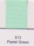 Pacifier Clip, Monogram-able Assorted Colors - Premium Baby Accessories from Zsa Zsa & LoLLi Monogram Blanks - Just $6! Shop now at Pat's Monograms