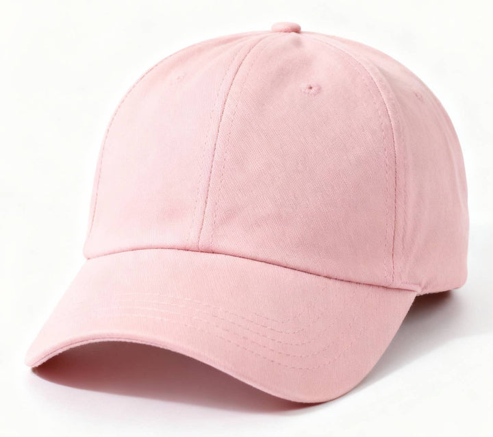 Premium Low Profile Baseball Cap - Dad Hat - Premium Headwear from Stitch and Bill Wholesale Hats - Just $8! Shop now at Pat's Monograms