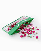 Dandy Mahjong Tiles - Premium Mahjong from Oh My Mahjong - Just $434.95! Shop now at Pat's Monograms