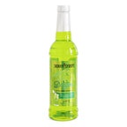 Sugar Free Sour Dragon™ Syrup - Premium drink mix from Jordan's Skinny Mixes - Just $9.59! Shop now at Pat's Monograms