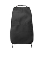 Carhartt® Nylon Duck Organizer - CTC0001607 - Premium Organizer from Carhartt - Just $58.95! Shop now at Pat's Monograms