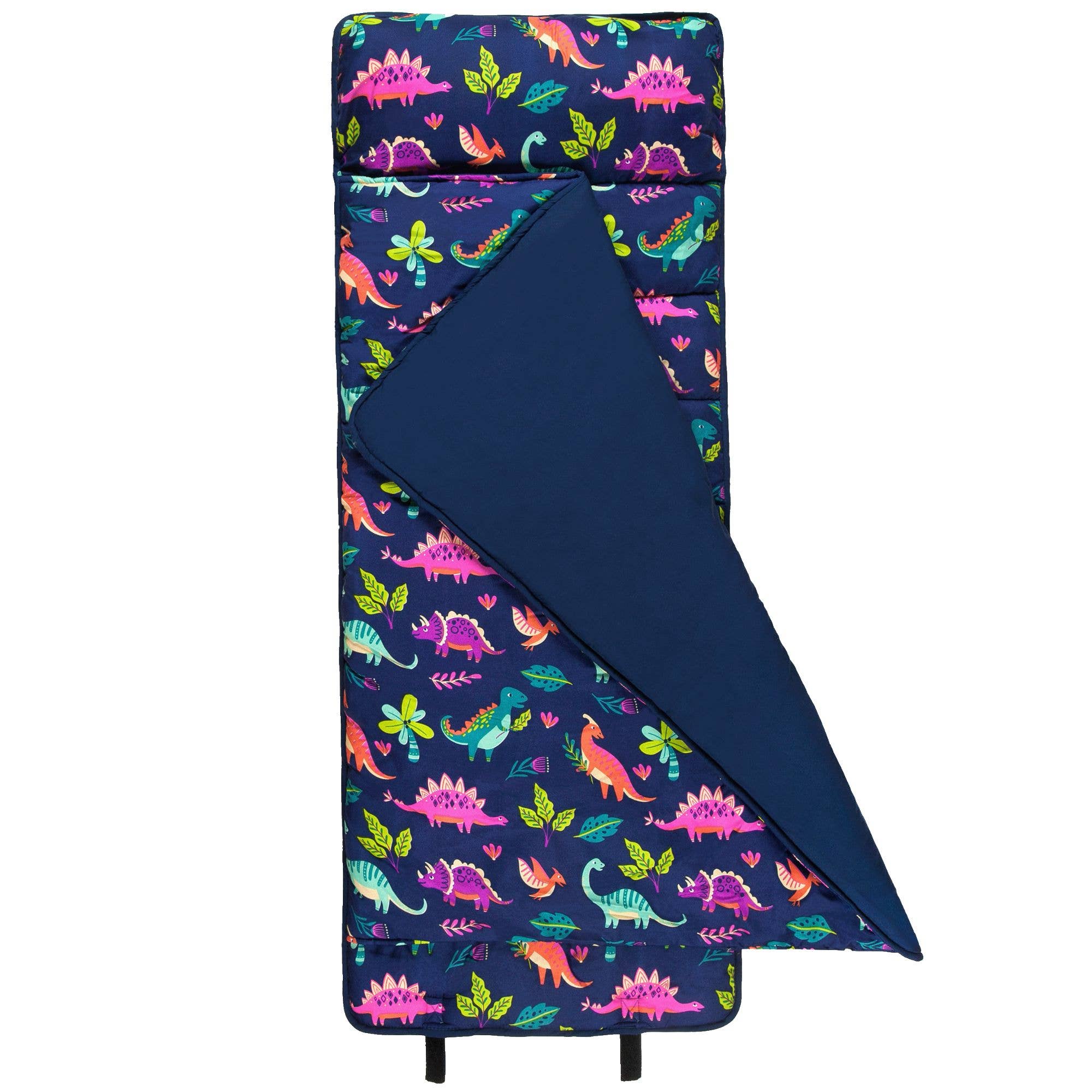 Darling Dinosaurs Microfiber Nap Mat - Premium Back to School from Wildkin - Just $69.95! Shop now at Pat's Monograms