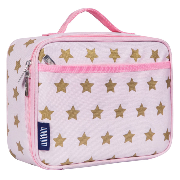 Wildkin - Lunchbox - Premium lunch from Wildkin - Just $24.00! Shop now at Pat's Monograms