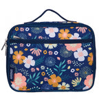 Wildkin - Lunchbox - Premium Lunch Accessories from Wildkin - Just $24! Shop now at Pat's Monograms