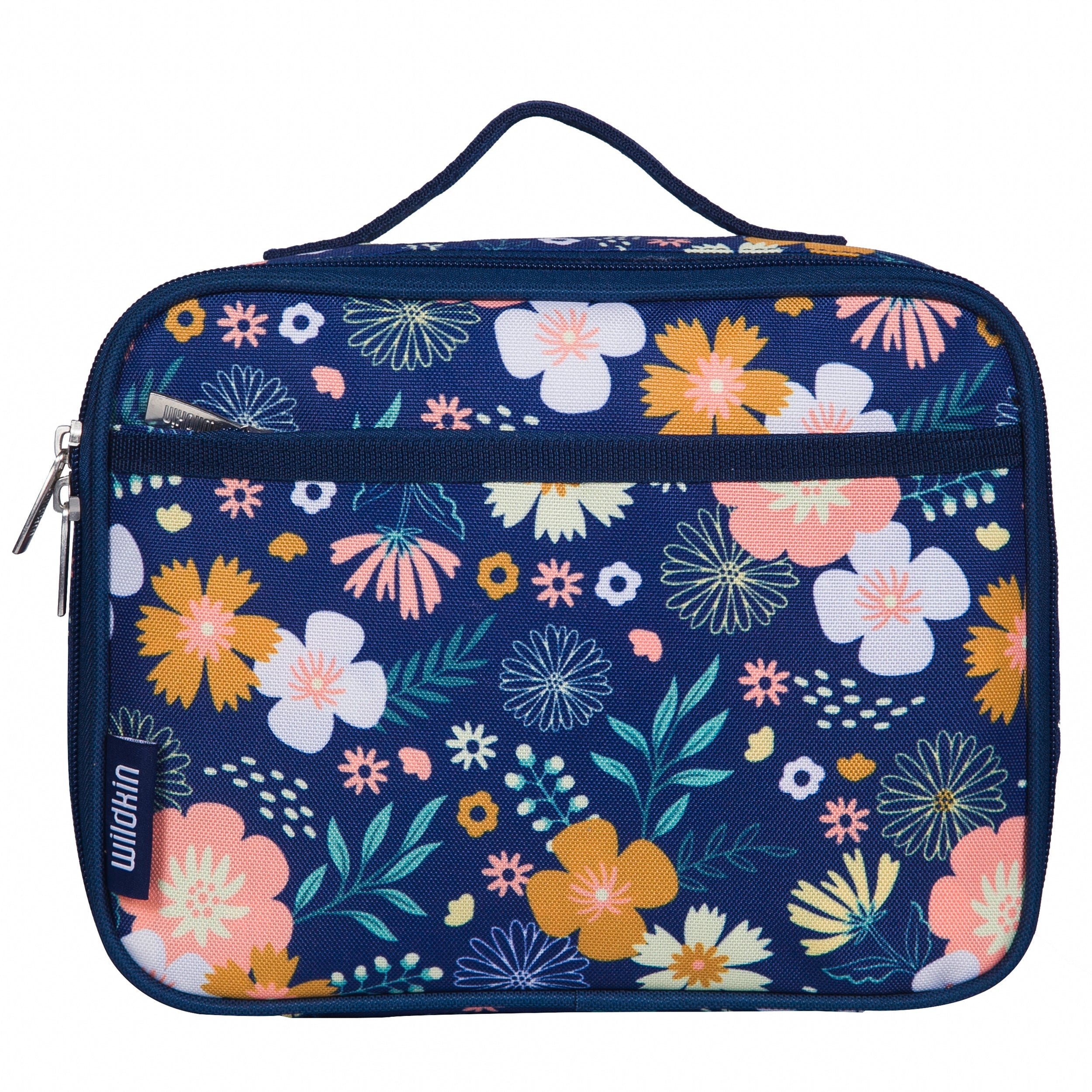 Wildkin - Lunchbox - Premium Lunch Accessories from Wildkin - Just $24! Shop now at Pat's Monograms