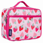 Wildkin - Lunchbox - Premium Lunch Accessories from Wildkin - Just $24! Shop now at Pat's Monograms