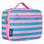 Wildkin - Lunchbox - Premium Lunch Accessories from Wildkin - Just $24! Shop now at Pat's Monograms