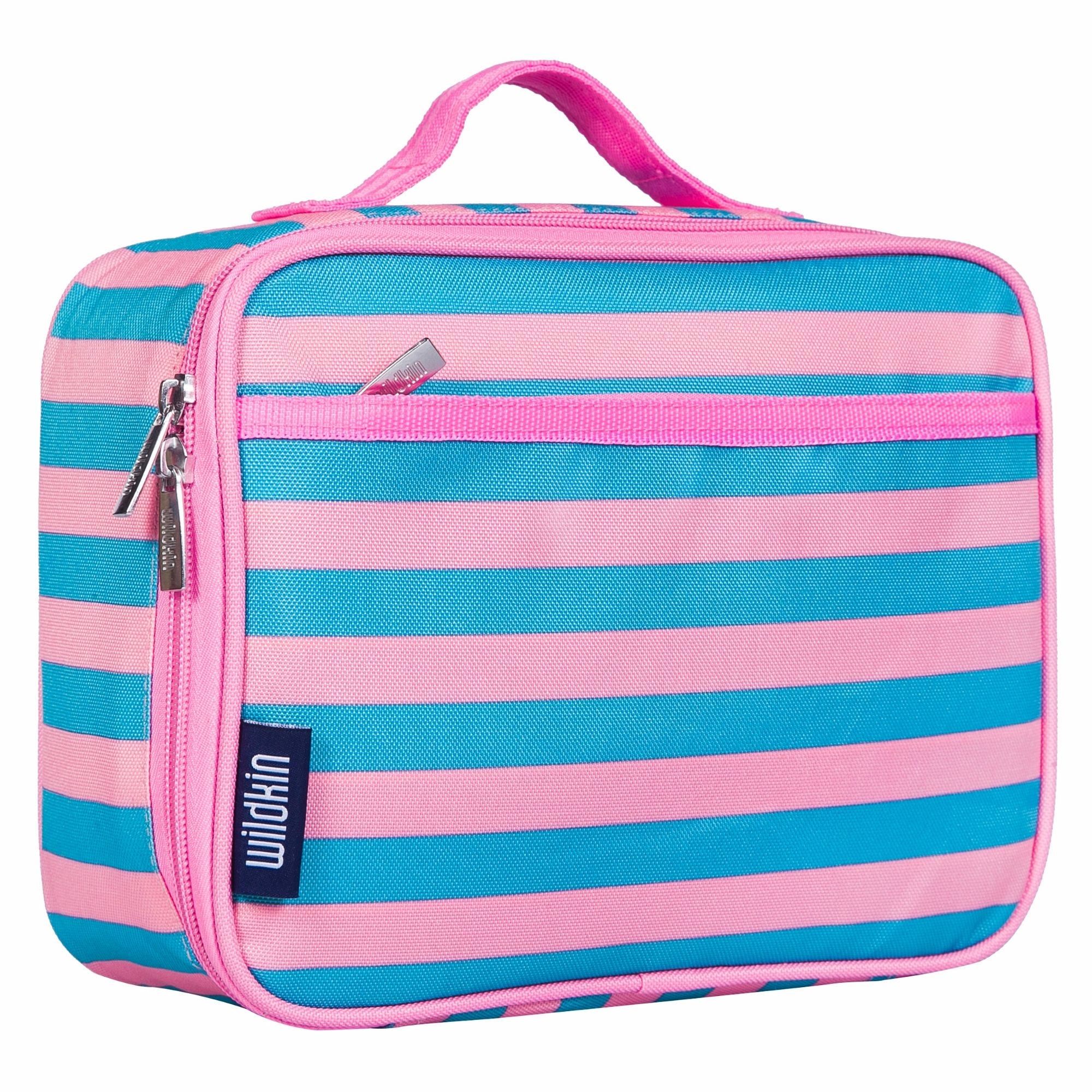 Wildkin - Lunchbox - Premium Lunch Accessories from Wildkin - Just $24! Shop now at Pat's Monograms