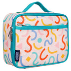Wildkin - Lunchbox - Premium Lunch Accessories from Wildkin - Just $24! Shop now at Pat's Monograms