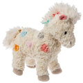 Fabfuzz Calliope Pony - Premium stuffed animals from Mary Meyer - Just $29.95! Shop now at Pat's Monograms