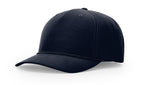 Richardson 355 - Laser Perf Performance Rope Cap - Premium hat from Richardson - Just $18.50! Shop now at Pat's Monograms
