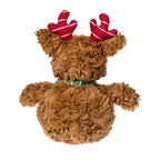 Again Friends Sprouts Reindeer - Premium stuffed animals from Mary Meyer - Just $15.95! Shop now at Pat's Monograms