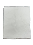 Soft Cotton Knit Blanket - Baby Quilt Blanket Swaddle - Premium blanket from Zsa Zsa & LoLLi - Just $34.95! Shop now at Pat's Monograms