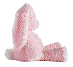 Marshmallow Primrose Bunny - 13" - Premium Plush Animal from Mary Meyer - Just $26.95! Shop now at Pat's Monograms