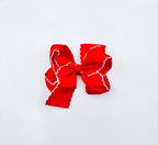 Bows - Large - Premium  from Southern Proper Blanks - Just $8.95! Shop now at Pat's Monograms