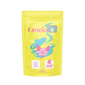 Asian Sweet Chili Chicken - Premium Gourmet Foods from Crockstar Dinner Club - Just $9.95! Shop now at Pat's Monograms