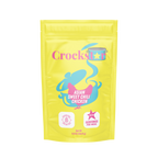 Asian Sweet Chili Chicken - Premium Gourmet Foods from Crockstar Dinner Club - Just $9.95! Shop now at Pat's Monograms