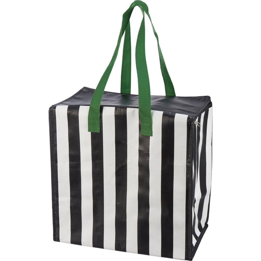 It's Game Day Y'all Insulated Tote - Premium Game Day from Primitives by Kathy - Just $17.95! Shop now at Pat's Monograms