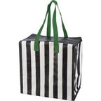 It's Game Day Y'all Insulated Tote - Premium Game Day from Primitives by Kathy - Just $17.95! Shop now at Pat's Monograms
