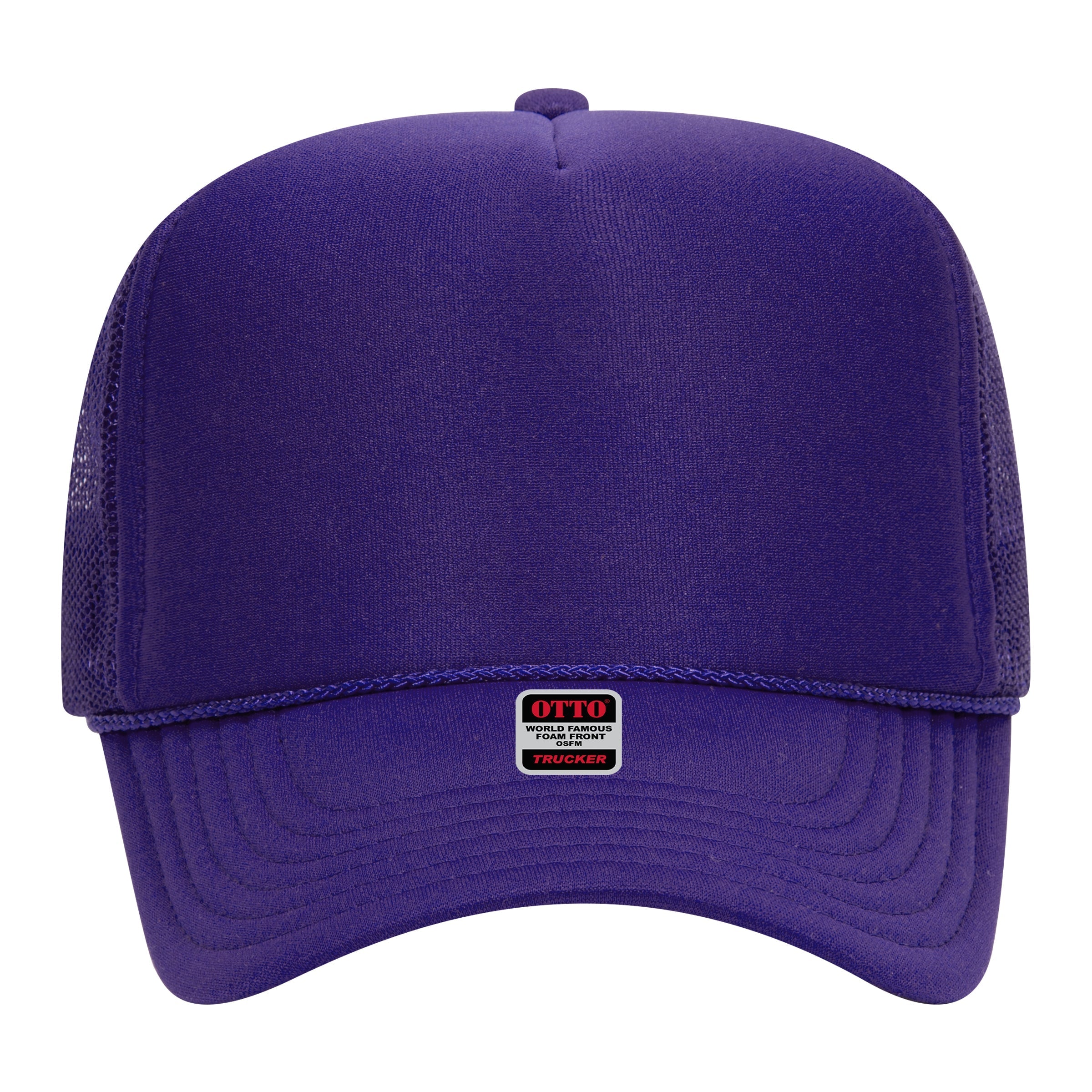Buy Otto Trucker 39-165 - Youth by Otto Caps – Pat's Monograms