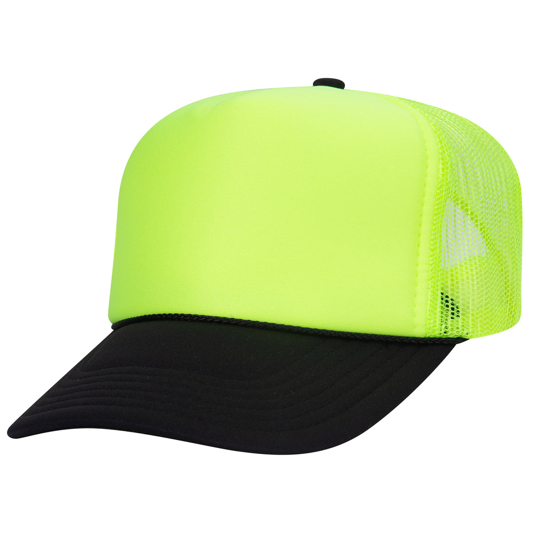 Otto Trucker 39-165 - Neons