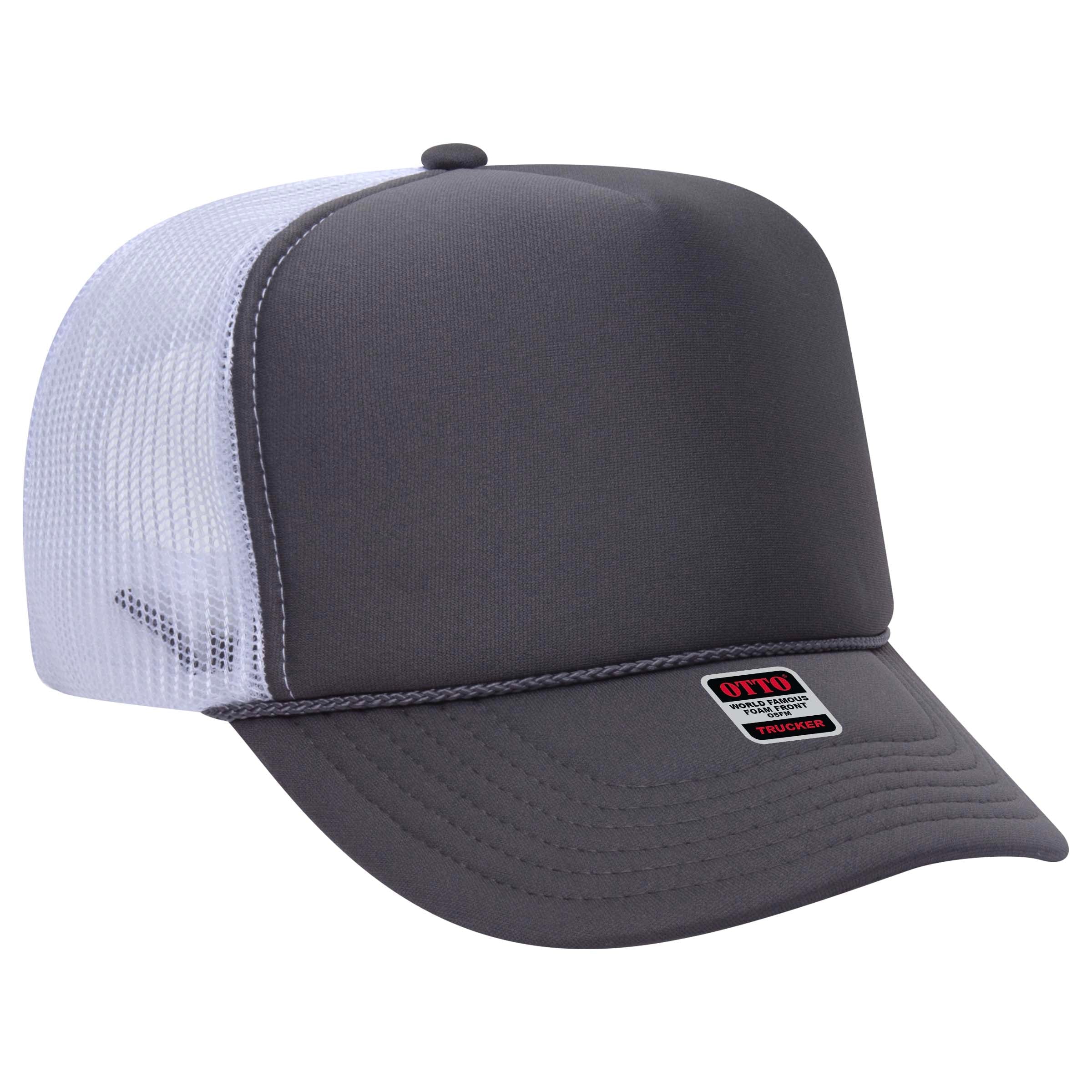 帽子 SOL GuruGuruBeanie LightGray DarkGray 帽子 SOL GuruGuruBeanie LightGray DarkGray SOL GuruGuru